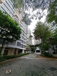Blk 520B Centrale 8 At Tampines (Tampines), HDB 5 Rooms #564245351